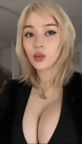 Naughty Girl Next Door