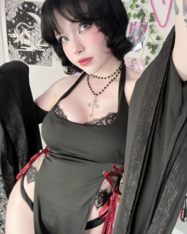 Bath Time Bliss - Set 1