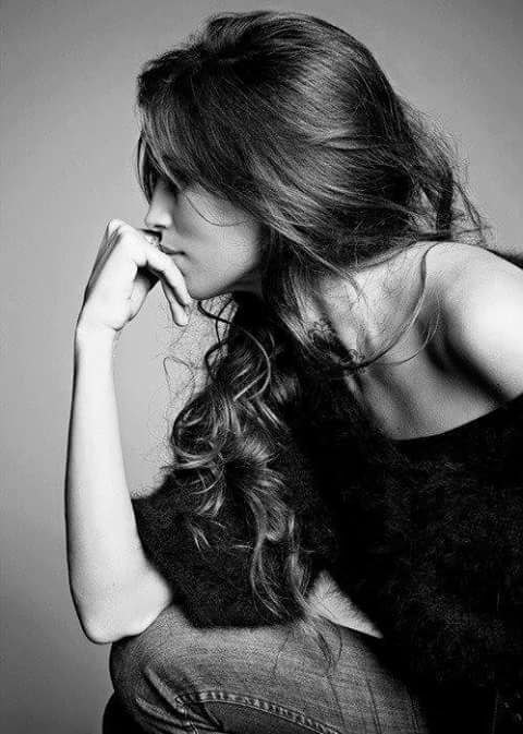 Lace & Silk Collection - Set 6