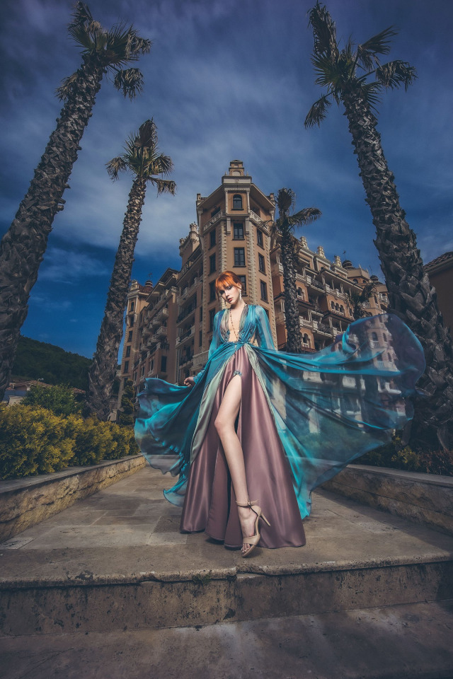 Bath Time Bliss - Set 1